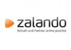 Codes promo Zalando
