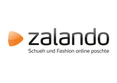 zalando.fr