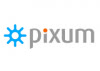 Codes promo Pixum