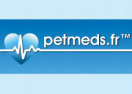 code promo Petmeds.fr