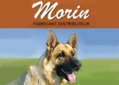 morinfrance.com