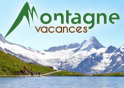 Montagne-vacances.com