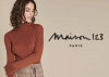 Codes promo Maison 123