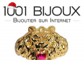 1001-bijoux.fr 1001-bijoux.fr