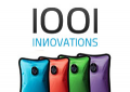 1001innovations.com 1001innovations.com