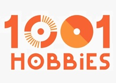 code promo 1001hobbies