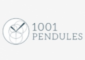 1001pendules