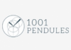 Codes promo 1001 Pendules