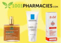 1001pharmacies.com 1001pharmacies.com