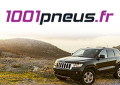 1001pneus.fr