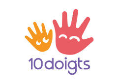 10doigts.fr