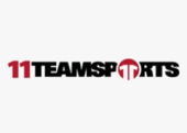 11teamsports