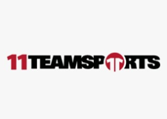 code promo 11teamsports
