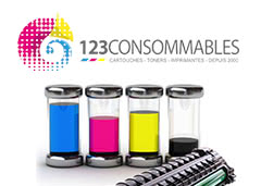 123consommables.com