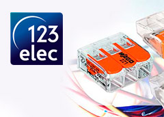 123elec.com