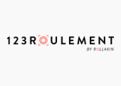 123roulement.com