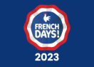 code promo French Days
