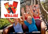 Codes promo Walibi