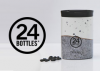 Codes promo 24Bottles