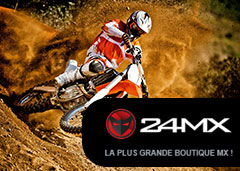 code promo 24mx.fr