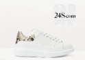 24s.com