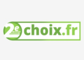 2echoix