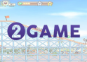 2game.com 2game.com