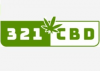 Réductions 321CBD Codes promo 321CBD