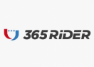 code promo 365 Rider