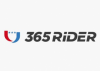 Codes promo 365 Rider