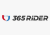 365 Rider