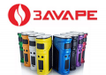 3avape.com 3avape.com