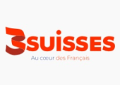 3suisses.fr