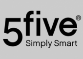 5five