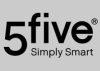 Codes promo 5five