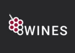 code promo 8Wines