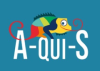 Codes promo A-qui-S
