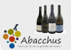Codes promo Abacchus