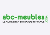 Abc-meubles.com