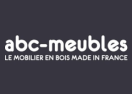 ABC Meubles
