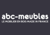 Codes promo ABC Meubles