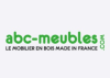 Codes promo ABC Meubles