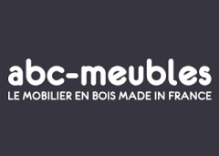 code promo ABC Meubles