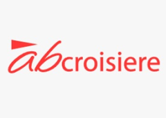 code promo AB Croisiere