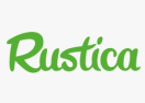 code promo RUSTICA
