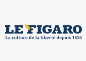 Abonnement.lefigaro