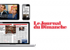 Codes promo Le JDD