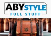 Abystyle