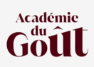 code promo L'Académie du Goût