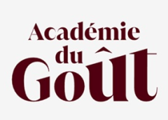 academiedugout.fr